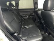 Mitsubishi Outlander II Рестайлинг Москва  - изображение 30