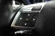 Mercedes-Benz GL-Класс II (X166) Уфа  - изображение 59