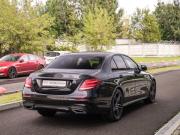 Mercedes-Benz E-Класс V (W213 S213 C238) Санкт-Петербург  - изображение 43
