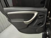 Renault Duster I Пермь  - изображение 33