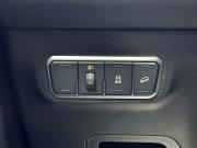 Haval M6 II Ярославль  - изображение 59