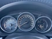 Mazda CX-5 II Москва  - изображение 38