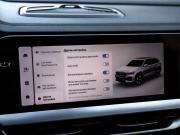 Geely Monjaro I Санкт-Петербург  - изображение 61
