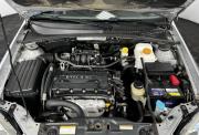 Chevrolet Lacetti I Нижний Новгород  - изображение 45