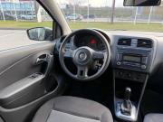 Volkswagen Polo V Санкт-Петербург  - изображение 24