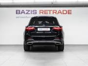 Mercedes-Benz GLC I (X253) Тюмень  - изображение 31