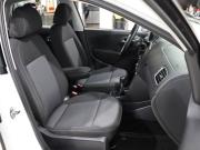 Volkswagen Polo V Рестайлинг Ростов-на-Дону  - изображение 22