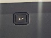 Changan CS55 Plus II Ставрополь  - изображение 53
