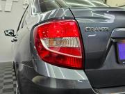 Lada (ВАЗ) Granta I Рестайлинг Таганрог  - изображение 37