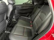 Chery Tiggo 7 Pro I Краснодар  - изображение 36