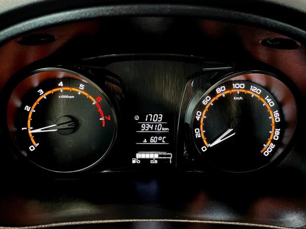 Lada (ВАЗ) Granta I Рестайлинг с пробегом 2021 года, цена 689 000 рублей, 93410 км, универсал, Автокод Объявления