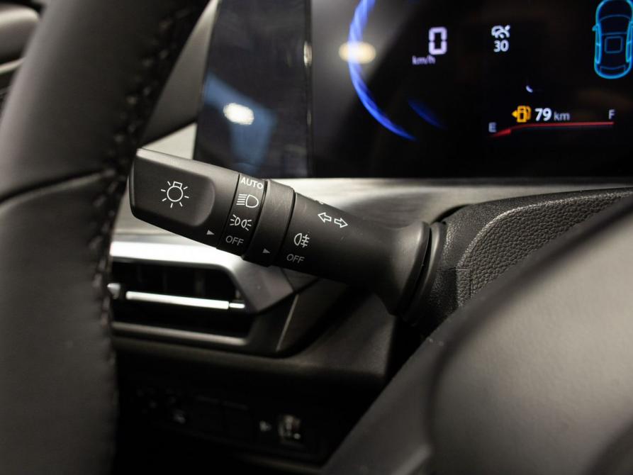 Changan CS35 Plus I Рестайлинг Иваново  - изображение 22