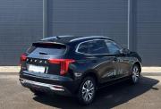Haval Jolion I Рестайлинг Красноярск  - изображение 33