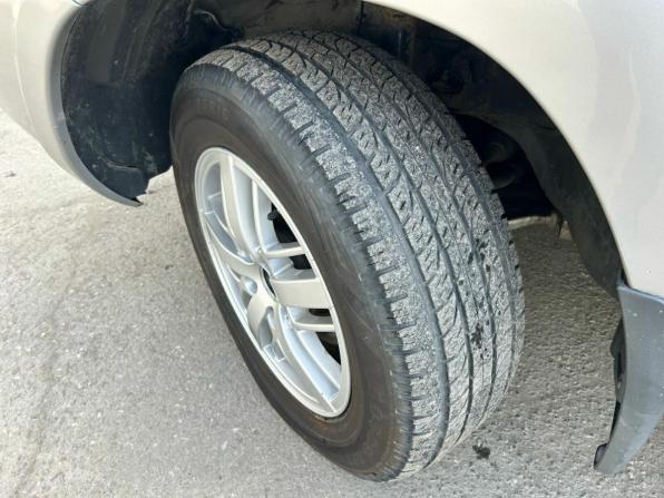 Nissan X-Trail I Рестайлинг с пробегом 2006 года, цена 790 000 рублей, 228437 км, внедорожник, Автокод Объявления
