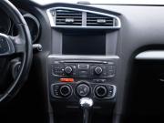 Citroen C4 II Москва  - изображение 31