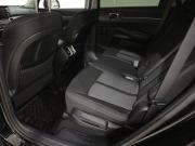 Kia Sorento IV Альметьевск  - изображение 44