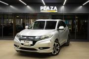 Honda Vezel I Уфа  - изображение 24