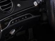 Mercedes-Benz S-Класс VII (W223) Москва  - изображение 49