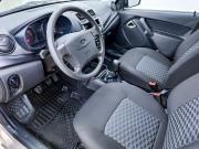 Lada (ВАЗ) Granta I Рестайлинг Ярославль  - изображение 18