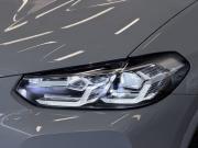 BMW X4 II (G02) Рестайлинг Воронеж  - изображение 33