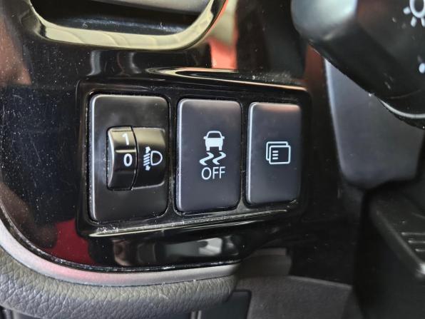 Mitsubishi Outlander III Рестайлинг 2 с пробегом 2015 года, цена 1 737 000 рублей, 172200 км, внедорожник, Автокод Объявления