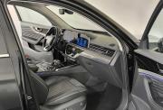 Hongqi HS5 I Нижний Новгород  - изображение 36