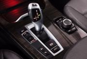 BMW X3 II (F25) Рестайлинг Саратов  - изображение 44