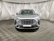 Haval Jolion I Москва  - изображение 27