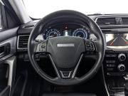 Haval H2 Москва  - изображение 50