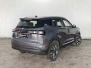 Chery Tiggo 4 I Рестайлинг 2 Москва  - изображение 25