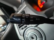 SsangYong Kyron I Рестайлинг Москва  - изображение 39