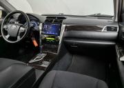 Toyota Camry VII (XV50) Подольск  - изображение 38