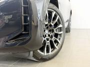 BMW X6 III (G06) Рестайлинг Воронеж  - изображение 40