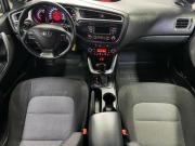 Kia Ceed II Рестайлинг Набережные Челны  - изображение 35