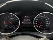 Kia Ceed III Калуга  - изображение 42