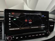 Kia Ceed III Москва  - изображение 45