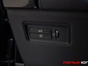 Land Rover Range Rover IV Москва  - изображение 66