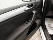 Volkswagen Tiguan II Тула  - изображение 32