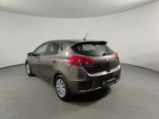 Kia Ceed II Рестайлинг Уфа  - изображение 30
