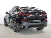 BMW X6 III (G06) Санкт-Петербург  - изображение 37