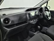 Toyota Vitz III (XP130) Рестайлинг Москва  - изображение 26