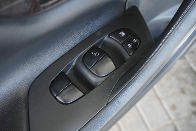 Nissan Teana III (L33) с пробегом 2015 года, цена 1 090 000 рублей, 240963 км, седан, Автокод Объявления