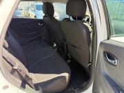 Renault Kaptur I Ростов-на-Дону  - изображение 37