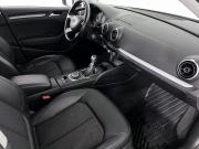 Audi A3 III (8V) Калининград  - изображение 28