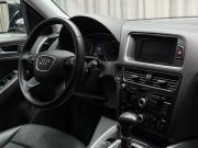 Audi Q5 I (8R) Рестайлинг Ижевск  - изображение 50