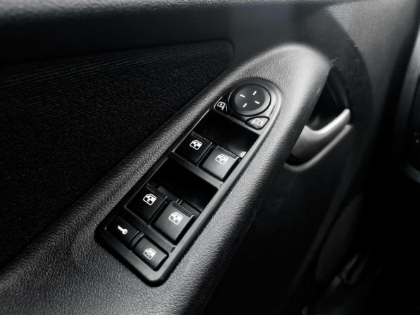 Lada (ВАЗ) Granta I Рестайлинг с пробегом 2018 года, цена 675 000 рублей, 181685 км, седан, Автокод Объявления