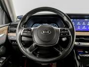 Kia Mohave I Рестайлинг 2 Санкт-Петербург  - изображение 54