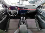 Kia Rio IV Рестайлинг Москва  - изображение 32