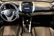 Lifan X60 I Уфа  - изображение 27