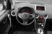 Renault Koleos I Брянск  - изображение 35